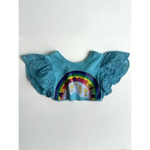 VGUC Maison Mangostan Crop 4y